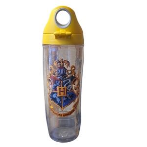 Harry Potter - Drago Dormiens Nunquam Titillandus Tumbler Tervis Water Bottle
